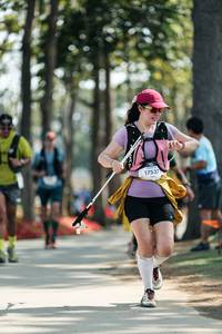 BIB: 
                            <button type="button" onclick="openModal(27389020)" class="btn btn-primary btn-sm float-right btn-popup" data-toggle="modal" data-target=".modal-high-quality">
                        <i class="fas fa-shopping-cart"></i> Add to Cart
                    </button>
                                            <button type="button" onclick="isThisMe(27389020, true)" class="btn btn-success btn-sm float-right btn-popup btn-isme hidden" data-toggle="tooltip" data-placement="bottom" title="นี่คือรูปของคุณใช่ไหม คลิกที่นี่เพื่อเอาเข้าอัลบั้ม">
                        <i class="fas fa-plus"></i> Add to album
                    </button>
                    <button type="button" onclick="isThisMe(27389020, false)" class="btn btn-warning btn-sm float-right btn-popup btn-isnotme hidden">
                        <i class="fas fa-ban"></i> Remove from album
                    </button>